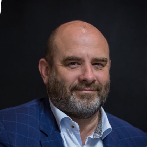 NuVision Biotherapies appoints Chief Executive Officer Tim Precious