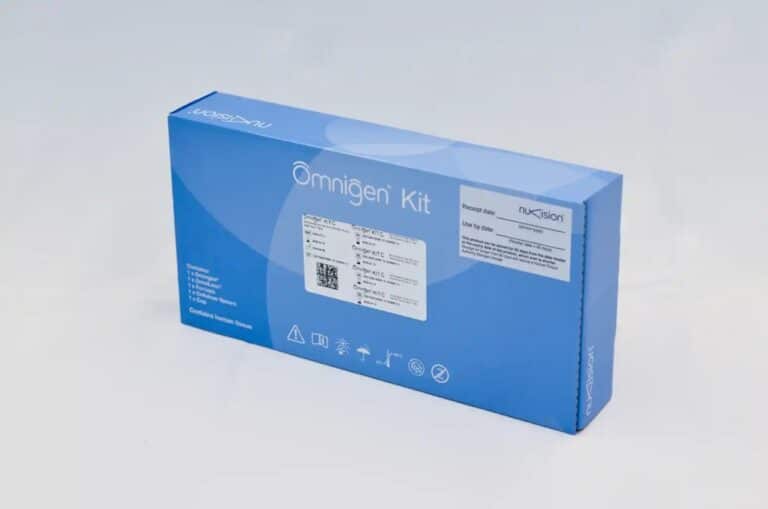 Omnigen kit
